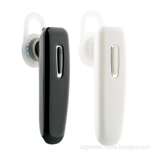 Hot selling bluetooth manufacturer wireless earbuds, support custom earphones design